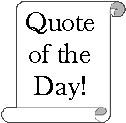 Click Here to Install the DGEs Quote of the Day Gadget